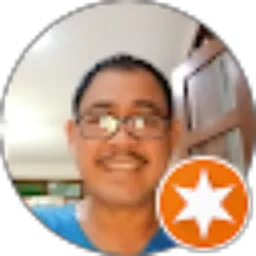 Review From Jouri Lasapu