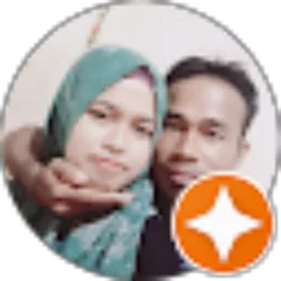 Review From Bang Anto
