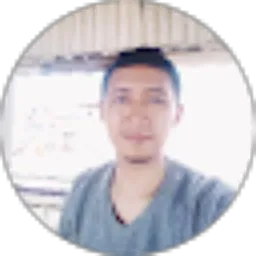 Review From Teguh Abdul rahman