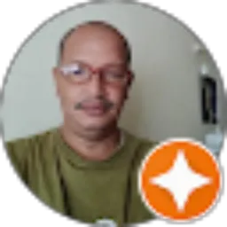 Review From Onthoq M.J