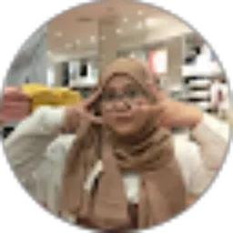 Review From Ilma Syakir