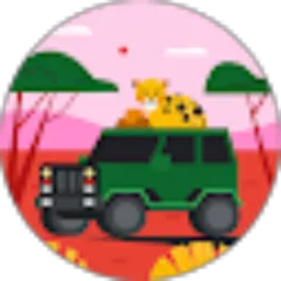 Review From dby ayriska