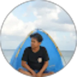 Review From Andi Firman