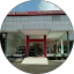 Review From 100654 Mitsubishi Sungai Danau