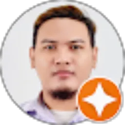Review From Satyo Suryo Bangun Negoro