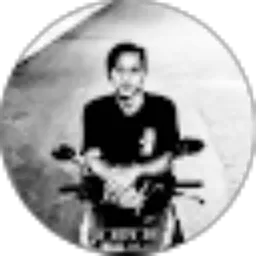 Review From Fuad90s