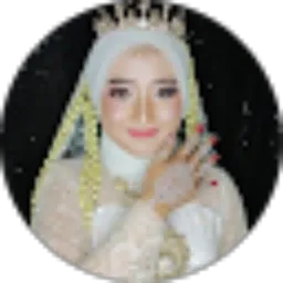 Review From ulmi wafiroh