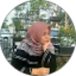 Review From Wilya Wardani