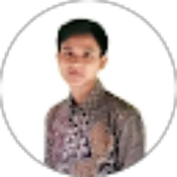Review From Yogi Apendi Nugraha