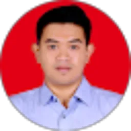 Review From ditsar putra