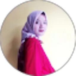 Review From Annisa M. Sukatman