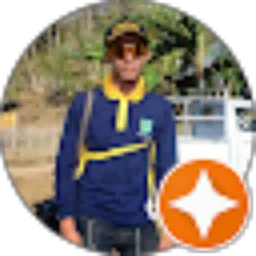 Review From cecep cocokento