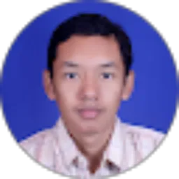 Review From Ika Rahmat Kuncoro