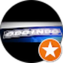 Review From Odo indo Official