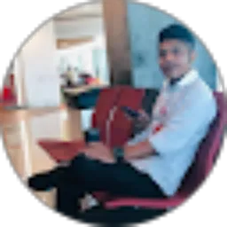 Review From Dhesgenti Ballo