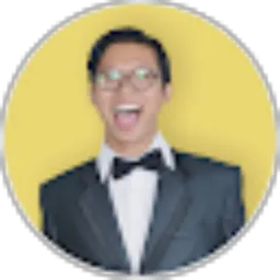 Review From Bimo Handiyanto