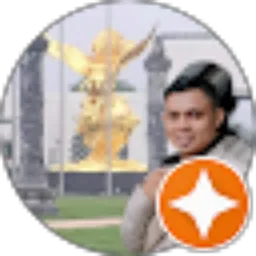 Review From ilhambauopubone