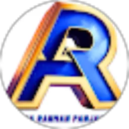 Review From Aulia Rahman Panjaitan