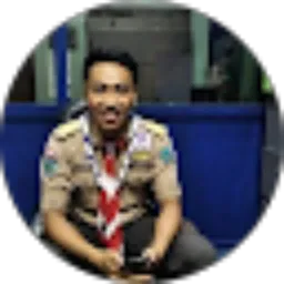 Review From KY ANDIKA