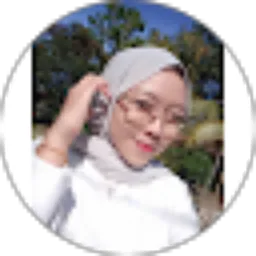 Review From Puput Melati