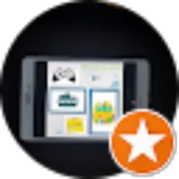 Review From maxhan vlog