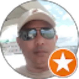 Review From fitrian syah