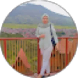 Review From Eka Yolanda