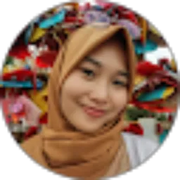 Review From Putri Andini
