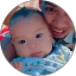 Review From Faisal Safrizal
