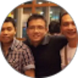 Review From yusuf hidayat