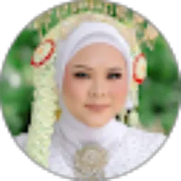 Review From Eldaa Yuli