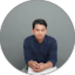 Review From Angga Yolia