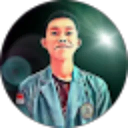 Review From asdar nasip