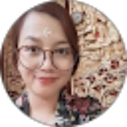 Review From Widha Mandhira sanjaya