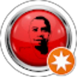 Review From Yovie Odrianda