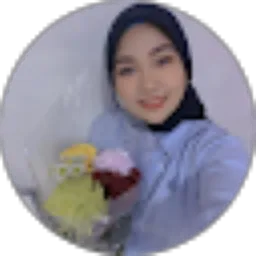 Review From Fitriana siregar