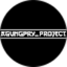 Review From Agungpry Project