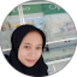 Review From Selvi Ana