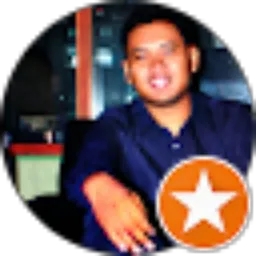 Review From Dito Cahyo.P