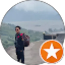 Review From Nahak Ulu