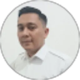 Review From Lucky Alim