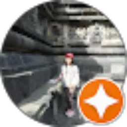 Review From dwisa
