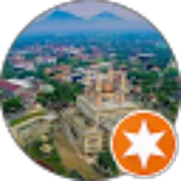 Review From Karunia Akhmad
