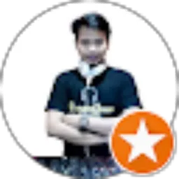 Review From Bastian BQ