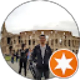 Review From Aulia Firdaus