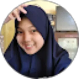 Review From Fatma Yuliara