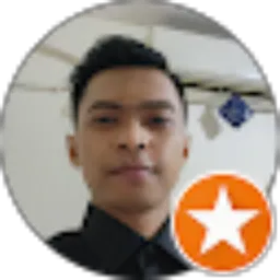Review From nofal budi wahono