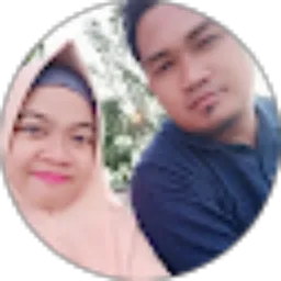 Review From Irha Sadjah