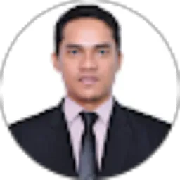 Review From Carles Purba