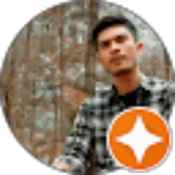 Review From Aziz L abdillah (Aziz)